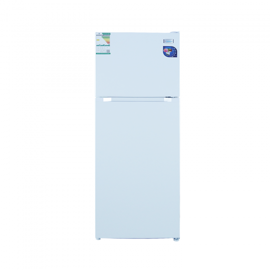 Winner Refrigerator/12.30 cu/ft/2Door/White - (WMRF365W)