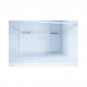 Winner Refrigerator/12.30 cu/ft/2Door/White - (WMRF365W)
