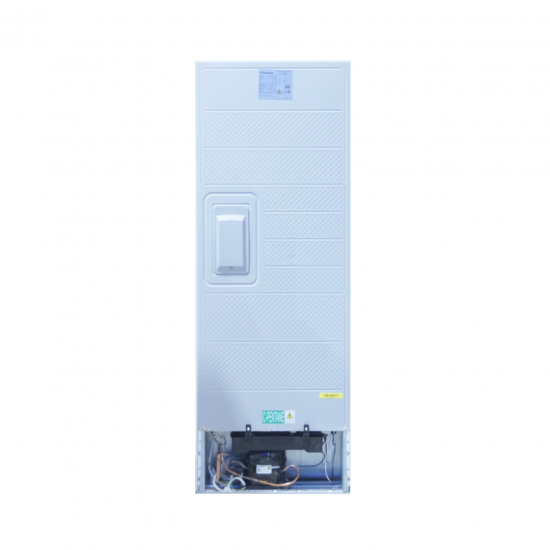 Winner Refrigerator/12.30 cu/ft/2Door/White - (WMRF365W)
