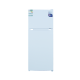 Winner Refrigerator/12.30 cu/ft/2Door/White - (WMRF365W)