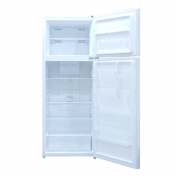 Winner Refrigerator/16.4 cu/ft/2Door/White - (WMRF490W)