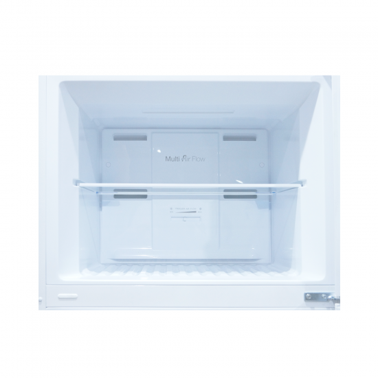 Winner Refrigerator/16.4 cu/ft/2Door/White - (WMRF490W)