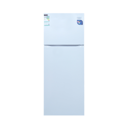 Winner Refrigerator/16.4 cu/ft/2Door/White - (WMRF490W)