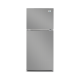 Winner Refrigerator/18.20 cu/ft/2Door/Silver - (WMRF541S)