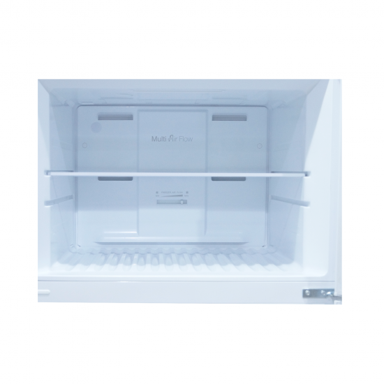 Winner Refrigerator/18.20 cu/ft/2Door/White - (WMRF541W)
