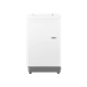 LG Auto Washing Machine / 14KG / Top Load / Wi Fi / Steam / 6 motion DD / Inverter / Turbo Wash / ThinQ / White - (WTS14HHWK)