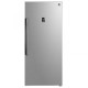 White Westinghouse Upright Refrigerator 21 cu/ft Steel - Thailand (WWFR21TVS) White Westinghouse Upright Refrigerator 21 cu/ft Steel - Thailand (WWFR21TVS)