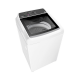 Whirlpool Auto Washing Machine / 6th Sense /Top-load / 14Kg / 14 Programs / Glass Lid / White - (WWG14ABBWS)