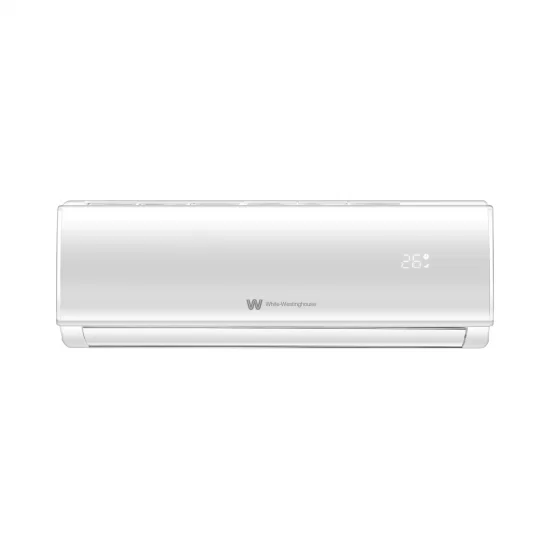 Westinghouse air best sale cooler