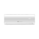 White Westinghouse Split Wall Type AC/Cold/21000btu - (WWS24T22I/C)