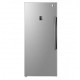 White Westinghouse Upright Freezer 21 cu/ft Steel - (WWUF21TVS) White Westinghouse Upright Freezer 21 cu/ft Steel - (WWUF21TVS)