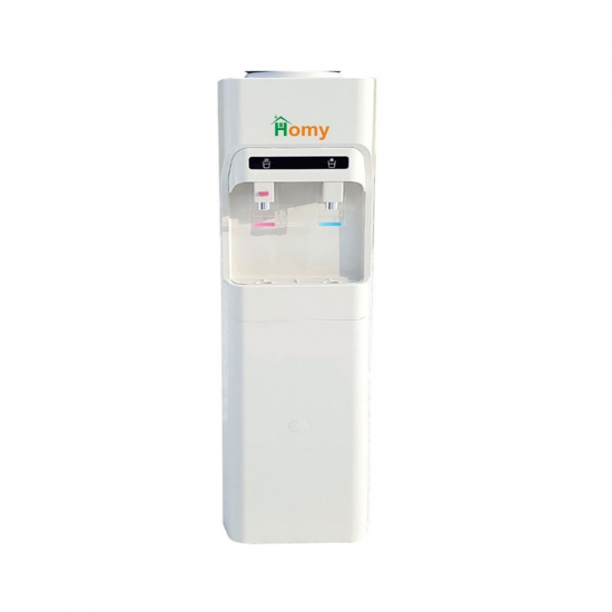 Homy Stand Water Cooler / Hot-Cold / Korea - (SO90)