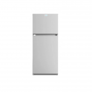 Winner Refrigerator / 14.40 cu/ft / 2 Door / White - (WMRF435W)