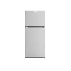Winner Refrigerator/14.4 cu/ft/2Door/White - (WMRF435W)