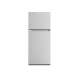 Winner Refrigerator / 14.40 cu/ft / 2 Door / White - (WMRF435W)