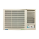 Zamil Window AC/Rotary/Hot-Cold/24200 btu - ZHD24CAEGKNNW
