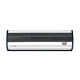 Zamil Air Curtain/200cm/Air Volum2900-3600 m³/h - (FM1220T)