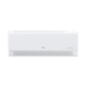 AUX Split WallType AC / Inverter / Wifi / Cold / 18600btu - (ATW18A2DI-BSA)