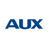 AUX