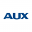 AUX