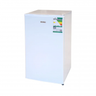Basic Office Refrigerator / 3 cu/ft (86ltr) / White - (BRS-99LKS)
