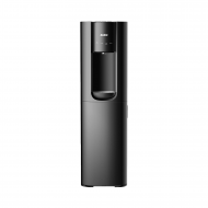 Basic Stand Water Cooler/1 Tap /7.5 L/Hot -Normal -Cold- (BWD-LWYR90T)