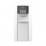 Basic Stand Water Cooler/3 Taps /Hot-Cold-Normal - (BWD-LWYR100)