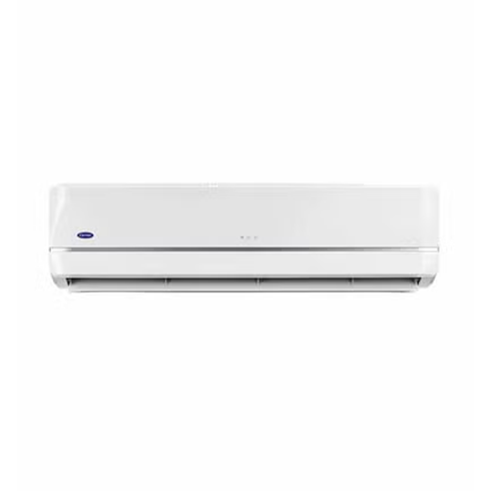 Carrier Split Wall Type AC / Cold / 18000btu - (42SKH183-1S)