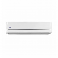 Carrier Split Wall Type AC / Cold / 18000btu - (42SKH183-1S)