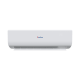 Cooline Split Wall Type AC/Cold/18000btu - (TAL18CCXED)