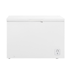 Falcon Chest Freezer 420Ltr (14.8 cu/ft) White - (FLCF4H)