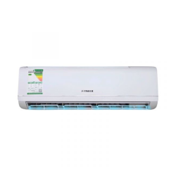 Fisher Split WallType AC/Inverter/Cold/Wi Fi/18000btu - (FSACQD-XF18CIB)