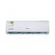 Fisher Split WallType AC/Inverter/Hot-Cold/Wi Fi/18000btu - (FSACQD-XF18HIB)