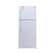 Kelvinator Refrigerator / Inverter / 14.9 cu/ft / 2Door / White- (KRC422WH)