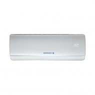 Kelvinator Split WallType AC/Cold/22000btu - (KTS24C4)