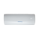 Kelvinator Split WallType AC/Inverter/Cold/12100btu - (KTS12CI)