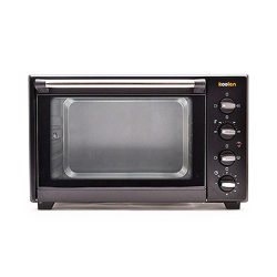 Koolen Electric Oven/60Ltr/2000W - (802104003)