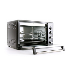 Koolen Electric Oven/60Ltr/2000W - (802104003)