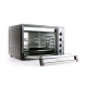 Koolen Electric Oven/45Ltr/2000W - (802104002)