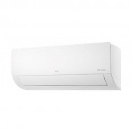 LG Smart Inverter - Split WallType AC/Cold/21500btu - (NS242C3SK)