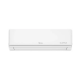 Midea Olympus Split WallType AC / Cold / 18300btu - MSTL18CRN2AG2