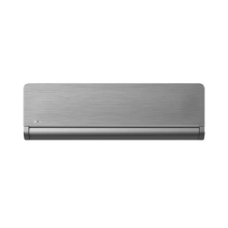 Midea Split WallType AC / Inverter/ Hot-Cold / 18000btu - MSTXCV18HRNXT