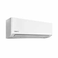 Crafft Split Wall Type AC / Cold / 17800btu - (DSA20FE6YHA1)