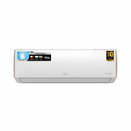 TCL Split WallType AC (T Super) /Cold / 22000btu (TAC-24CSU/TSS1)