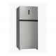 Toshiba Refrigerator / 2 Door / Inverter / 21.50 cu/ft. - 608Ltr / Silver - (GR-RT835WE-PMU(49))