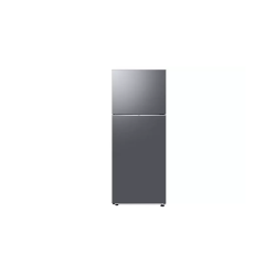Samsung Refrigerator/ Inverter/14.5cu/ft/2Door/Silver - (RT42CG6420S9)