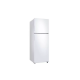 SAMSUNG Refrigerator/ Inverter/14.5 cu/ft/2Door/White - (RT42CG6420WW)