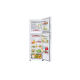 SAMSUNG Refrigerator/ Inverter/14.5 cu/ft/2Door/White - (RT42CG6420WW)