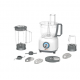 koolen Food Processor/1.2Ltr Bowl/2 speed/800W - (8011020050000)