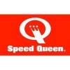 Speed Queen